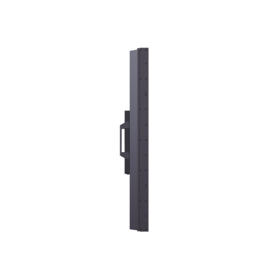 Pantalla LCD 65" 4K para Videowall / Entrada HDMI - VGA - DVI - DP / Monitor Robusto / Bisel Delgado (3.5 mm) / Daisy Chain (Conexion en Cadena sin Software) Pantalla LCD 65" 4K para Videowall / Entrada HDMI - VGA - DVI - DP / Monitor Robusto / Bisel Delgado (3.5 mm) / Daisy Chain (Conexion en Cadena sin Software)