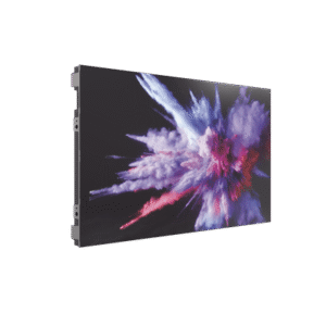 Modulo LED Full Color / COB / Pixel Pitch 0.9mm / Resolución 640 X 360 / Uso en Interior