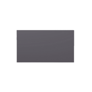 Modulo Pitch 0.9mm / COB / Refacción / Compatible con DS-D4009BW-2FC Modulo Pitch 0.9mm / COB / Refacción / Compatible con DS-D4009BW-2FC