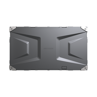 Modulo LED Full Color / SMD / Pixel Pitch 1.2mm / Resolución 480 X 270 / Uso en Interior