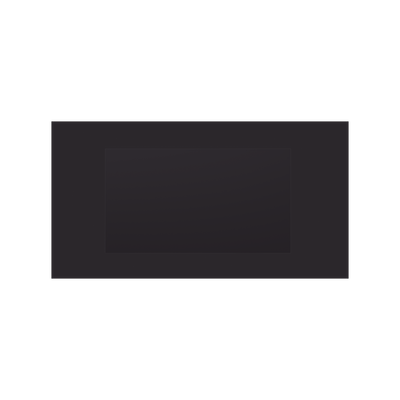 Modulo Pitch 1.5mm / SMD / Refacción / Compatible con DS-D4015CW-2F Modulo Pitch 1.5mm / SMD / Refacción / Compatible con DS-D4015CW-2F