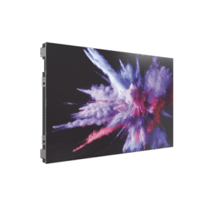 Modulo LED Full Color / HOB / Pixel Pitch 1.5mm / Resolución 384 X 216 / Uso en Interior