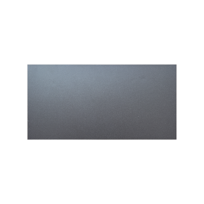 Modulo Pitch 1.8mm / SMD / Refacción / Compatible con DS-D4018CS-1F Modulo Pitch 1.8mm / SMD / Refacción / Compatible con DS-D4018CS-1F