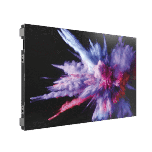 Modulo LED Full Color / SMD / Pixel Pitch 1.8mm / Resolución 320 X 180 / Uso en Interior