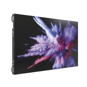 Modulo LED Full Color / HOB / Pixel Pitch 1.8mm / Resolución 320 X 180 / Uso en Interior Modulo LED Full Color / HOB / Pixel Pitch 1.8mm / Resolución 320 X 180 / Uso en Interior