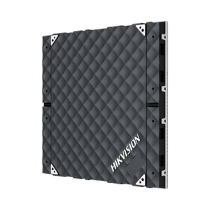 Modulo LED Full Color / SMD Serie Flex / Pixel Pitch 1.9mm / Resolución 256 X 256 / 50 x 50 cm / Uso en Interior Modulo LED Full Color / SMD Serie Flex / Pixel Pitch 1.9mm / Resolución 256 X 256 / 50 x 50 cm / Uso en Interior