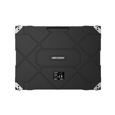 Modulo LED Full Color / SMD / Pixel Pitch 2.5mm / Resolución 256 X 192 / Uso en Interior Modulo LED Full Color / SMD / Pixel Pitch 2.5mm / Resolución 256 X 192 / Uso en Interior