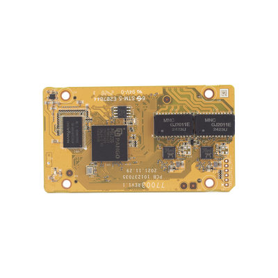 Tarjeta Receptora / Refacción / Compatible con DS-D40xxCW-2F Tarjeta Receptora / Refacción / Compatible con DS-D40xxCW-2F
