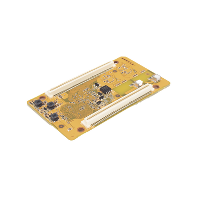 Tarjeta Receptora / Refacción / Compatible con DS-D40xxCW-2F Tarjeta Receptora / Refacción / Compatible con DS-D40xxCW-2F