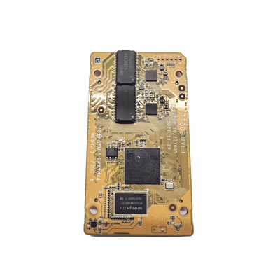 Tarjeta Receptora / Refacción / Compatible con DS-D40xxCW-2F Tarjeta Receptora / Refacción / Compatible con DS-D40xxCW-2F