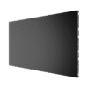 Modulo LED Full Color para Videowall / Encapsulamiento COB / Pixel 1.2 mm / Resolución 480 X 270 / Uso en Interior