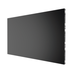 Modulo LED Full Color para Videowall / Encapsulamiento COB / Pixel 1.2 mm / Resolución 480 X 270 / Uso en Interior