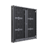 Modulo LED Para Exterior / Pixel Pitch 6.6 mm / Resolución 144 x 144 / Brillo 9000 Nits / Gabinete de Aluminio 960×960 MM / Durable y Resistente a la Corrosión