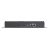 Controlador para Videowall LED / 0.65MP / 1 Salida de Video / Compatible con Paneles de Interior y Exterior
