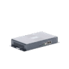 Controlador para Videowall LED / 0.65MP / 1 Salida de Video / Compatible con Paneles de Interior y Exterior