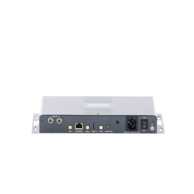 Controlador para Videowall LED / 0.65MP / 1 Salida de Video / Compatible con Paneles de Interior y Exterior