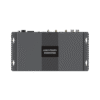 Controlador para Videowall LED / 0.65MP / 1 Salida de Video / Compatible con Paneles de Interior y Exterior