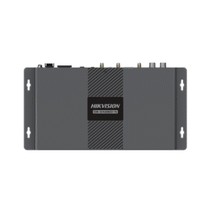 Controlador para Videowall LED / 0.65MP / 1 Salida de Video / Compatible con Paneles de Interior y Exterior