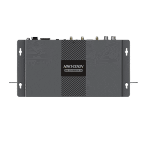 Controlador para Videowall LED / 2.3MP / 4 Salida de Video / Compatible con Paneles de Interior y Exterior