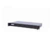 Controlador para Videowall / Full HD (1920 X 1080) / 4 Salidas de Video / Compatible con Pantallas LED Para Exterior / Compatible con DS-D4440FO-BKI y DS-D4225FO-BGF
