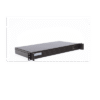 Controlador para Videowall / Full HD (1920 X 1080) / 4 Salidas de Video / Compatible con Pantallas LED Para Exterior / Compatible con DS-D4440FO-BKI y DS-D4225FO-BGF
