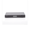 Controlador para Videowall / 4K (3840 X 1080) / 8 Salidas de Video / Compatible con Pantallas LED para Interior / Compatible con DS-D4418FI-CAF(B) y DS-D4425FI-CAF(B), DS-D42xxCWF