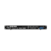 Controlador para Videowall / 6 Puertos RJ45 para Paneles LED / Compatible con Pantallas LED Para Exterior / Compatible con DS-D4440FO-BKI y DS-D4225FO-BGF