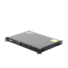 Controlador para Videowall / 6 Puertos RJ45 para Paneles LED / Compatible con Pantallas LED Para Exterior / Compatible con DS-D4440FO-BKI y DS-D4225FO-BGF