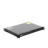 Controlador para Videowall / 6 Puertos RJ45 para Paneles LED / Compatible con Pantallas LED Para Exterior / Compatible con DS-D4440FO-BKI y DS-D4225FO-BGF
