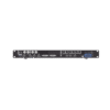 Controlador para Videowall / 6 Puertos RJ45 para Paneles LED / Compatible con Pantallas LED Para Exterior / Compatible con DS-D4440FO-BKI y DS-D4225FO-BGF