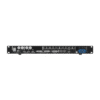 Controlador para Videowall / Hasta 6.5MP / 10 Salidas de Video RJ45 / Compatible con Pantallas LED para Interior y Exterior