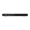 Controlador para Videowall / Hasta 6.5MP / 10 Salidas de Video RJ45 / Compatible con Pantallas LED para Interior y Exterior