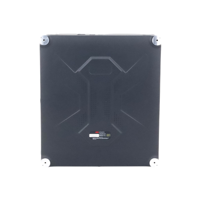 Modulo LED Full Color para Videowall / Pixel 2.5 mm / Resolución 192 X 216 / Uso en Interior