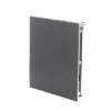 Modulo LED Full Color para Videowall / Pixel 2.5 mm / Resolución 192 X 216 / Uso en Interior