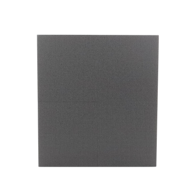 Modulo LED Full Color para Videowall / Pixel 2.5 mm / Resolución 192 X 216 / Uso en Interior