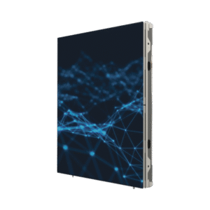 Modulo LED Full Color para Videowall / Pixel 2.5 mm / Resolución 192 X 216 / Uso en Interior