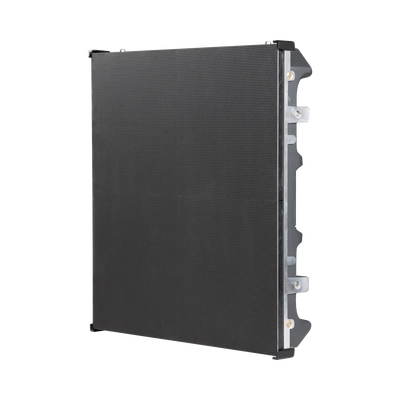 Modulo LED para Videowall de Renta / Pixel 2.9 mm / Resolución 168 X 168 / Uso en Interior