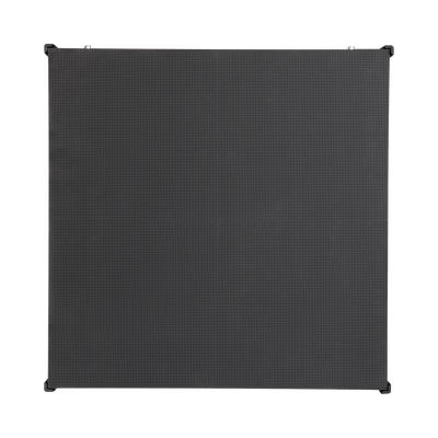 Modulo LED para Videowall de Renta / Pixel 2.9 mm / Resolución 168 X 168 / Uso en Interior
