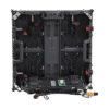 Modulo LED para Videowall de Renta / Pixel 2.9 mm / Resolución 168 X 168 / Uso en Interior