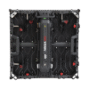 Modulo LED para Videowall de Renta / Pixel 2.9 mm / Resolución 168 X 168 / Uso en Interior
