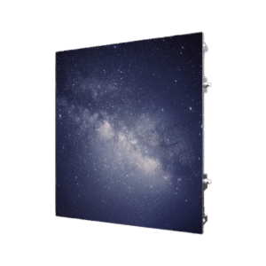 Modulo LED para Videowall de Renta / Pixel 2.9 mm / Resolución 168 X 168 / Uso en Interior