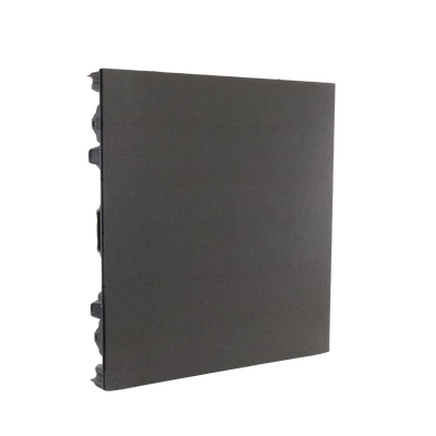 Modulo LED Full Color para Videowall / Gabinete de Aluminio / Pixel 4 mm / Resolución 240 X 240 / Uso en Exterior (IP65) / Publicidad en Exterior