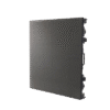 Modulo LED Full Color para Videowall / Gabinete de Aluminio / Pixel 4 mm / Resolución 240 X 240 / Uso en Exterior (IP65) / Publicidad en Exterior