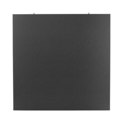 Modulo LED Full Color para Videowall / Pixel 4 mm / Resolución 240 X 240 / Uso en Exterior (IP65) / Publicidad en Exterior