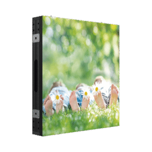 Modulo LED Full Color para Videowall / Pixel 4 mm / Resolución 240 X 240 / Uso en Exterior (IP65) / Publicidad en Exterior Modulo LED Full Color para Videowall / Pixel 4 mm / Resolución 240 X 240 / Uso en Exterior (IP65) / Publicidad en Exterior