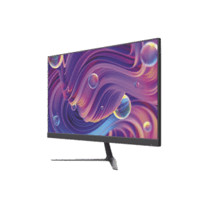 Monitor LED Full HD (1080p) de 23.8" / Ideal para CCTV, Oficina y Hogar / Entrada HDMI-VGA / Montaje VESA ( 75 X 75) / Uso 16/7 / Backlight E-LED / Ultra Delgado Monitor LED Full HD (1080p) de 23.8" / Ideal para CCTV, Oficina y Hogar / Entrada HDMI-VGA / Montaje VESA ( 75 X 75) / Uso 16/7 / Backlight E-LED / Ultra Delgado