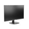 Monitor LED Full HD de 27" / Ideal para CCTV, Oficina y Hogar / Entrada HDMI-VGA / Montaje VESA (100 X 100) / Uso 24/7