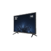 Monitor LED 32" / 2 Altavoces Potentes / Ángulo de Visión 178° / Entradas HDMI y VGA / Uso 24-7 / Montaje VESA (100 X 100) / Calibración Inteligente de Imagen