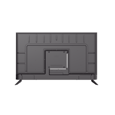 Monitor LED 4K de 50" / 3 Entradas HDMI / Compatible con Montaje VESA (200 X 200) / Bocinas Integradas / Uso 24/7