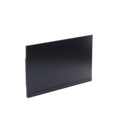 Pantalla LED de 22" para Publicidad Digital / Programación de Horarios / Contenido Personalizado / Sistema Operativo Android / 1 Entrada USB / WiFi